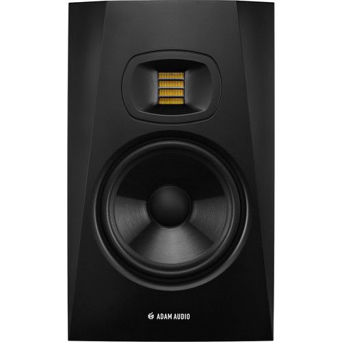  Adam Professional Audio T7V T-Series Active Nearfield Monitor (Single)