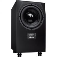 Adam Professional Audio Sub10 MK2 - 200W 10