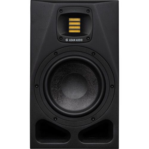  Adam Professional Audio A7V 130W 7