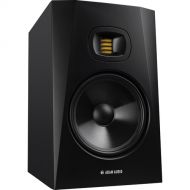 Adam Professional Audio T8V T-Series Active Nearfield Monitor (Single)