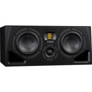 Adam Professional Audio A77H 340W Dual 7