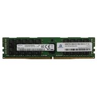 Adamanta 32GB (1x32GB) Server Memory Upgrade Compatible for Dell Poweredge & HP Proliant Servers DDR4 2400MHZ PC4-19200 ECC Registered Chip 2Rx4 CL17 1.2v DRAM RAM