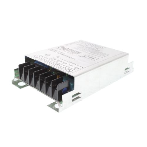  Adcor Electronics PPD-1 Digital Communicator Module