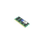 AddOn Computer AddOn - DDR2 - 2 GB - SO-DIMM 200-pin