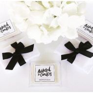 AddictedToCandles Chanel No.5 Soy Wax Melts