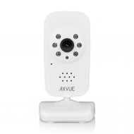 Axvue Additional Monitor for AXVUE E610E612 …