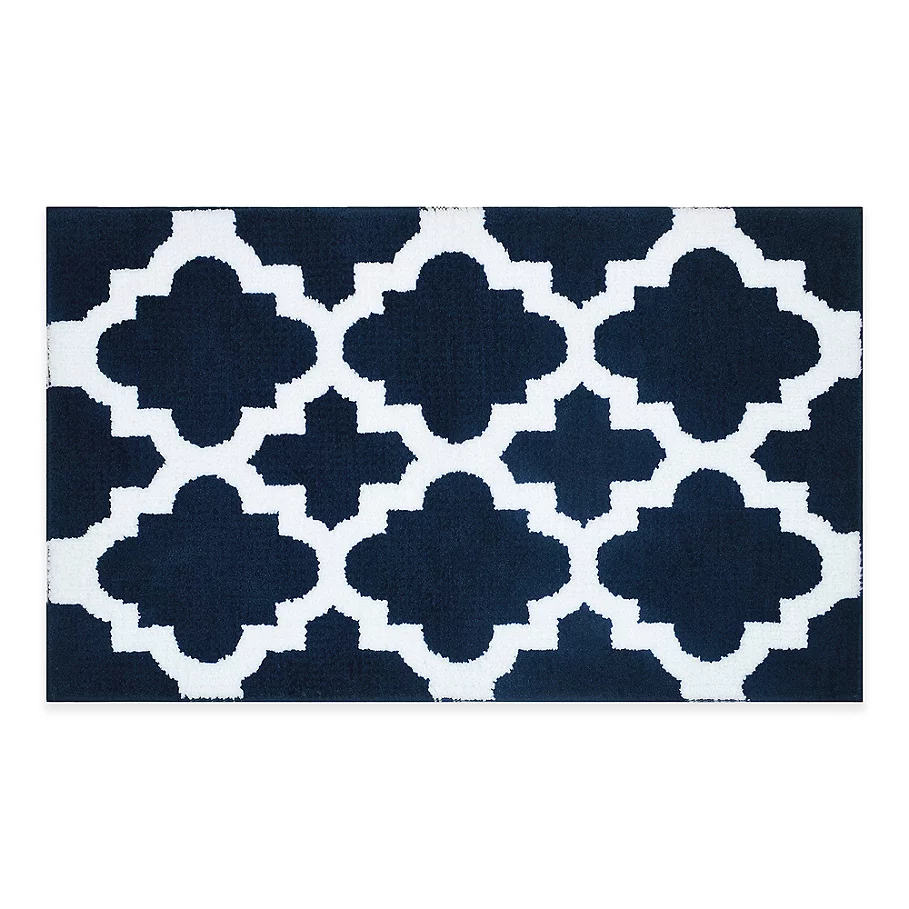  Adelaide Bath Rug