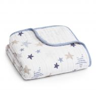 Aden + anais aden + anais Classic Dream Blanket - Rock Star