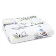 Aden + anais aden + anais Disney Baby Dream Blanket - Winnie The Pooh