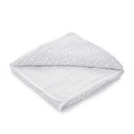 Aden by aden + anais aden by aden + anais Dream Blanket, 100% Cotton Muslin, 4 Layer Lightweight and Breathable,...