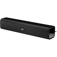 Adesso Xtream S5 USB-Powered Sound Bar