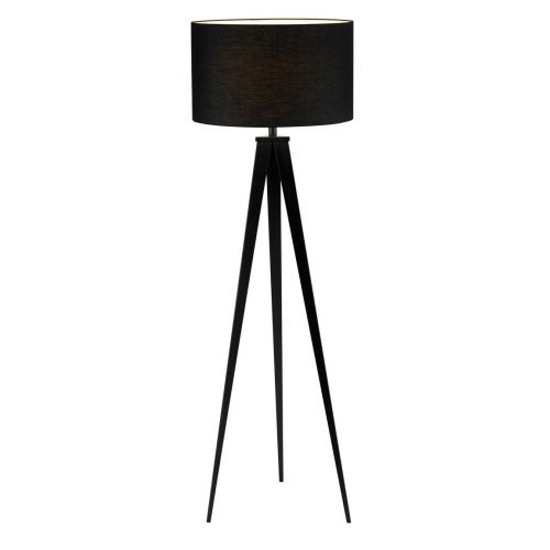  Adesso Director Floor Lamp