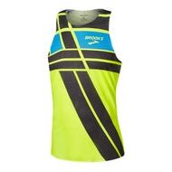 Adidas Brooks Mens Elite Singlet