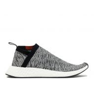 Adidas nmd cs2 pk "GLITCH"