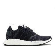 Adidas nmd r1 bedwin "bedwin"