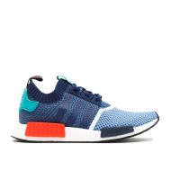 Adidas nmd r1 pk "packers"