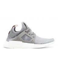 Adidas nmd xr1 pk w