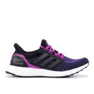 Adidas Wmns Ultra Boost 2.0 Shock Purple