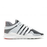 Adidas eqt support adv pk "zebra"