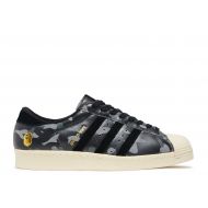 Adidas superstar 80v undftdxbap