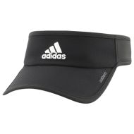 Adidas adidas Climacool adiZero II Visor - Mens