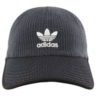 Adidas adidas Originals Relaxed Prime Strapback - Mens