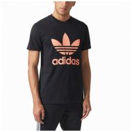Adidas adidas Originals Pharrell Williams HU Hiking T-Shirt - Mens