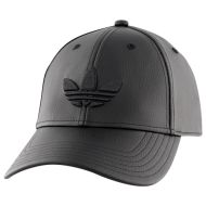 Adidas adidas Originals Trefoil Plus Precurve Cap - Mens