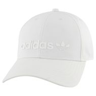 Adidas adidas Originals Forum Weld Cap - Mens