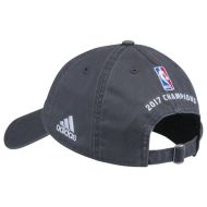 Adidas adidas NBA Championship Hat - Mens