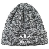 Adidas adidas Originals Trefoil II Knit Beanie - Mens