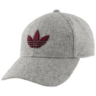 Adidas adidas NMD Wool Adjustable Cap - Mens