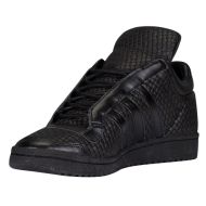 Adidas adidas Originals Top Ten Mid - Mens