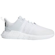 Adidas adidas Originals Eqt Support 9317 Boost - Mens