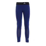 Adidas by Stella McCartney Run Ultra Tight sporty leggings