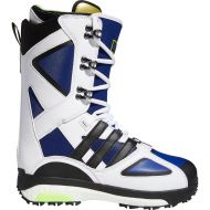 Adidas Tactical Lexicon ADV Snowboard Boot - Mens
