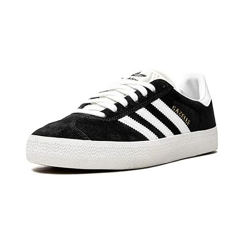 아디다스 adidas Gazelle ADV