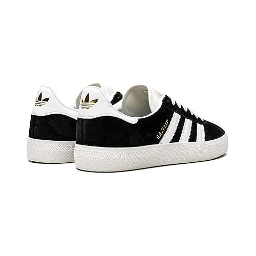 아디다스 adidas Gazelle ADV