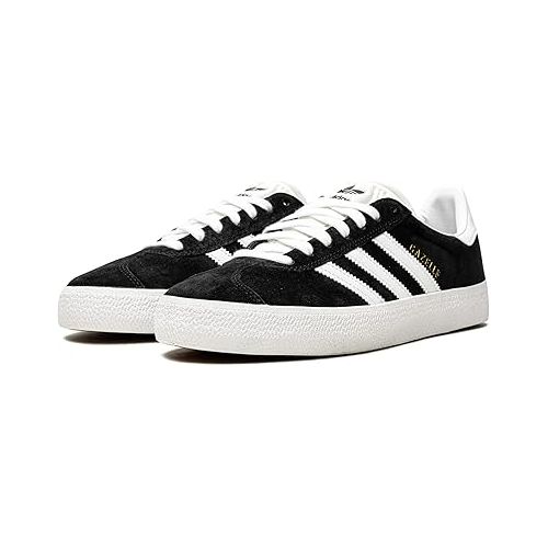 아디다스 adidas Gazelle ADV