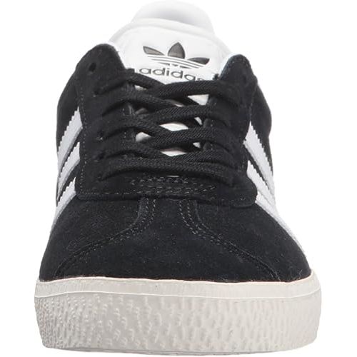 아디다스 adidas Originals Unisex-Child Gazelle Sneaker