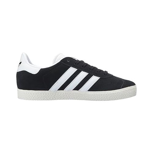 아디다스 adidas Originals Unisex-Child Gazelle Sneaker