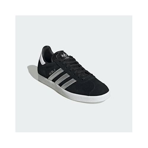 아디다스 Adidas Women's Gymnastics Shoes Sneaker