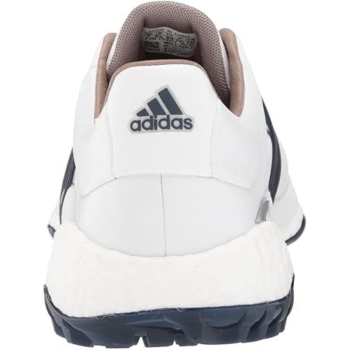 아디다스 adidas Men's Tour360 22 Golf Shoes