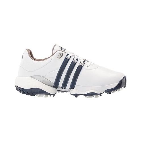 아디다스 adidas Men's Tour360 22 Golf Shoes