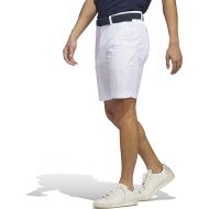 adidas Men's Go-to 9 Inch Golf Shorts