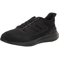 adidas Men's Eq21 T5 Running Shoe