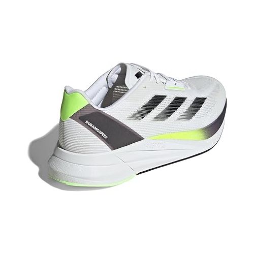 아디다스 adidas Men's Duramo Speed Sneaker
