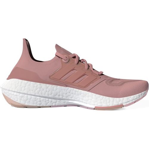 아디다스 adidas womens Ultraboost 22 Running Shoes