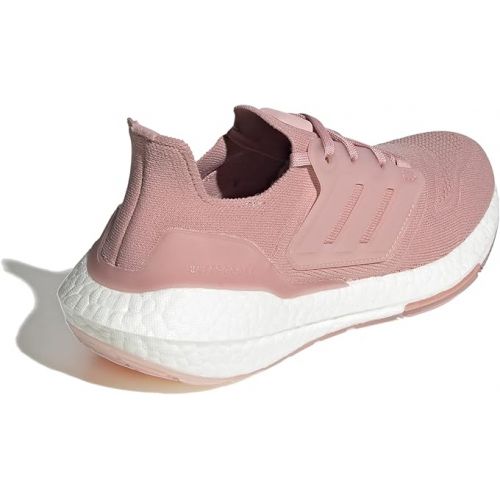 아디다스 adidas womens Ultraboost 22 Running Shoes