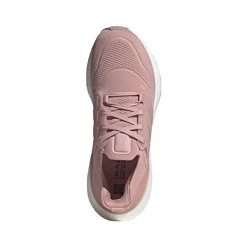 아디다스 adidas womens Ultraboost 22 Running Shoes